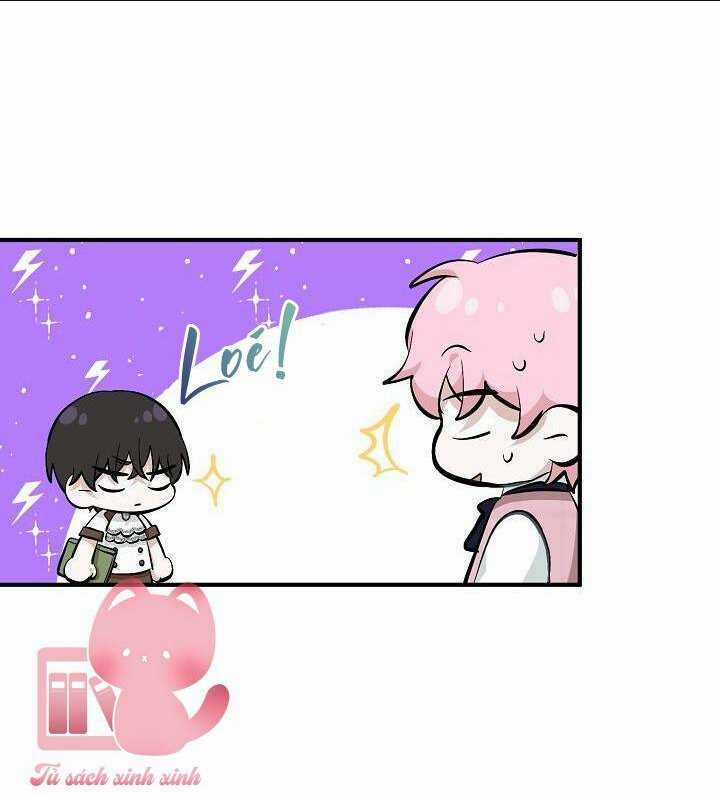 Bác Sĩ Tư Nhân Xin Từ Chức Chapter 22 trang 37