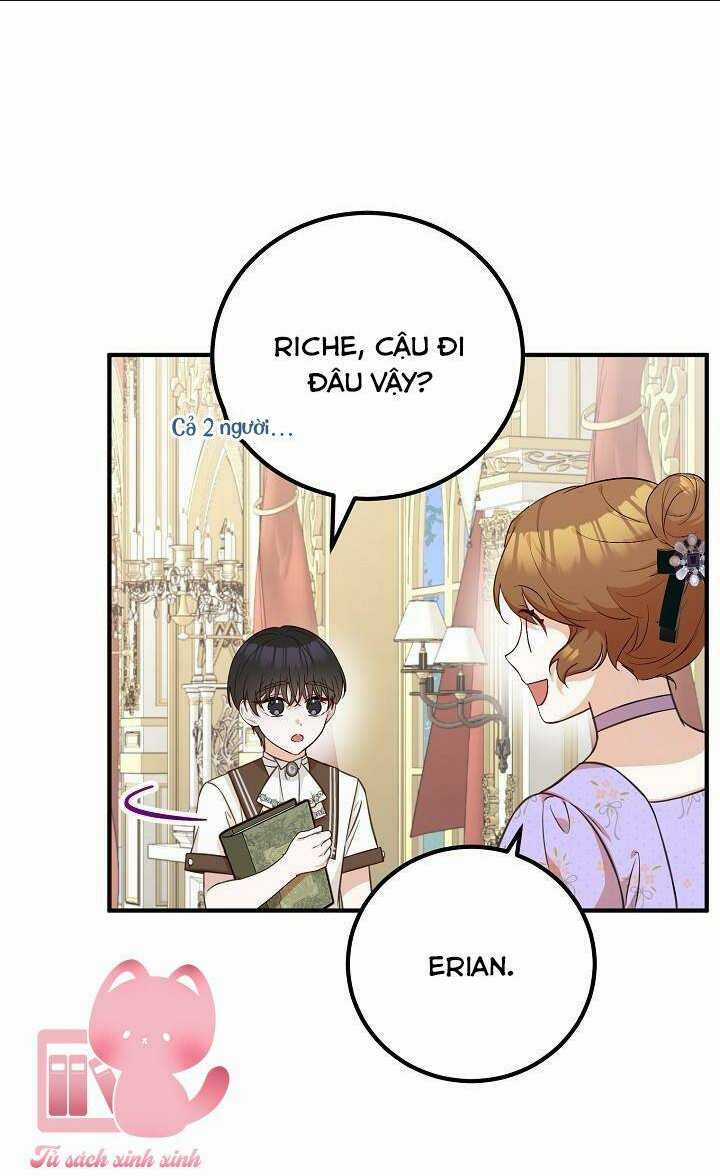 Bác Sĩ Tư Nhân Xin Từ Chức Chapter 22 trang 38