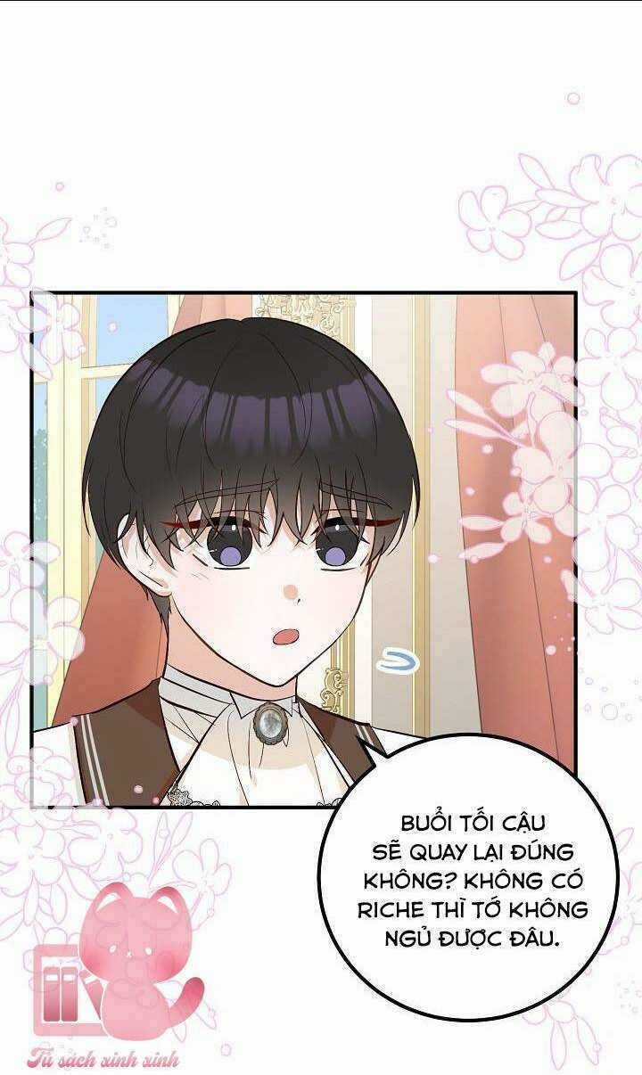 Bác Sĩ Tư Nhân Xin Từ Chức Chapter 22 trang 40