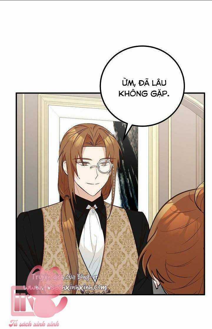 Bác Sĩ Tư Nhân Xin Từ Chức Chapter 22 trang 45