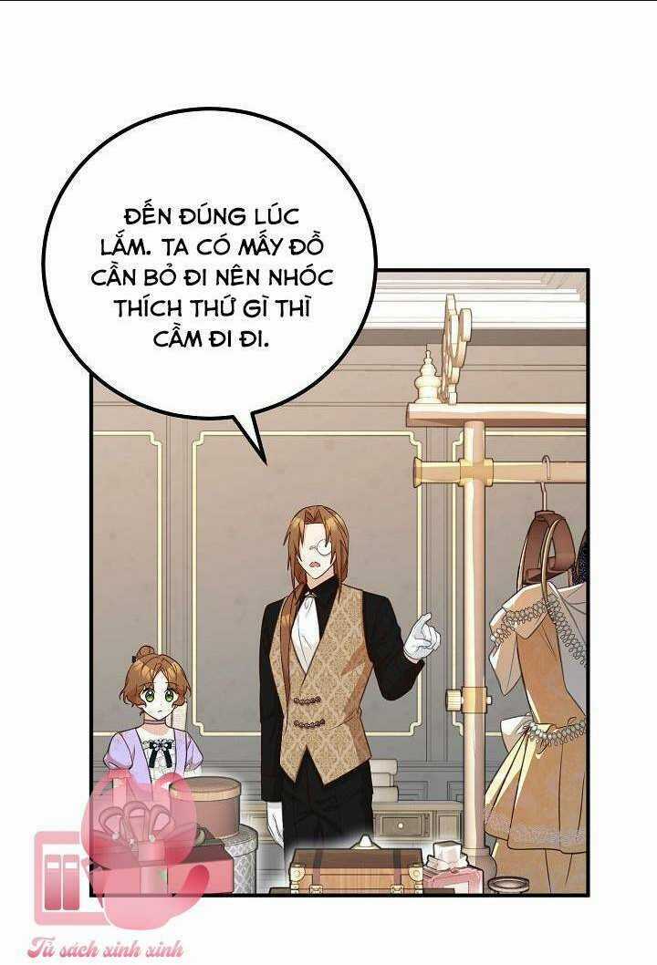 Bác Sĩ Tư Nhân Xin Từ Chức Chapter 22 trang 46