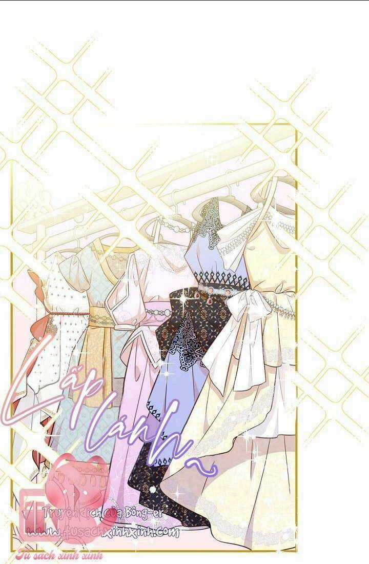 Bác Sĩ Tư Nhân Xin Từ Chức Chapter 22 trang 47