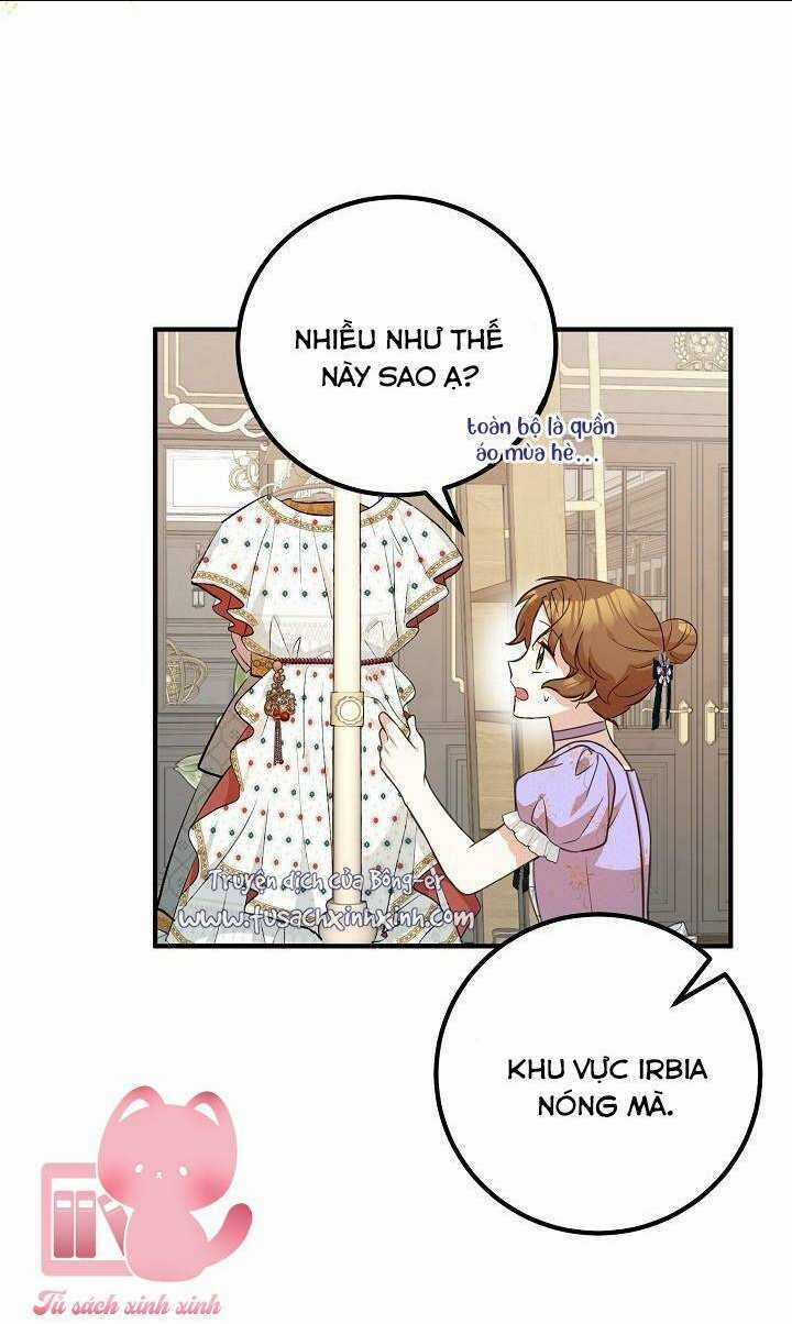 Bác Sĩ Tư Nhân Xin Từ Chức Chapter 22 trang 48