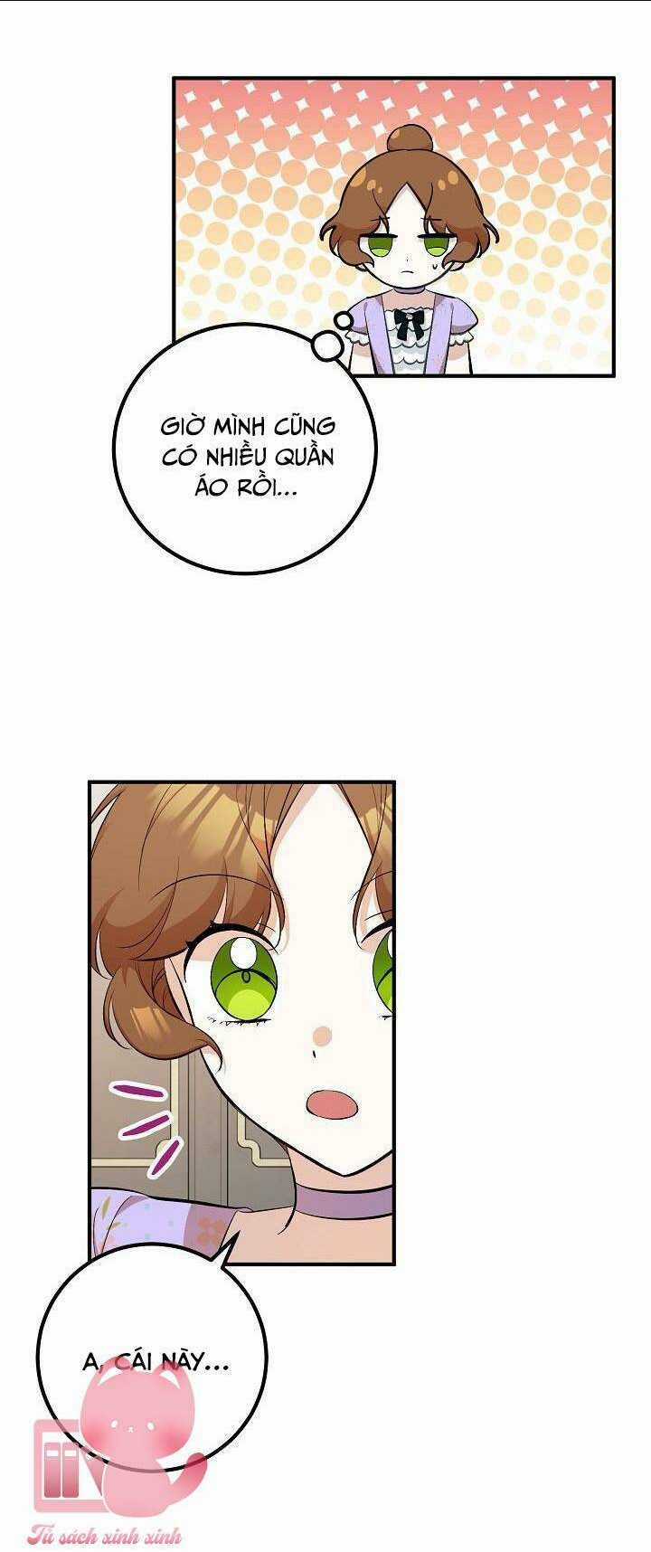 Bác Sĩ Tư Nhân Xin Từ Chức Chapter 22 trang 49