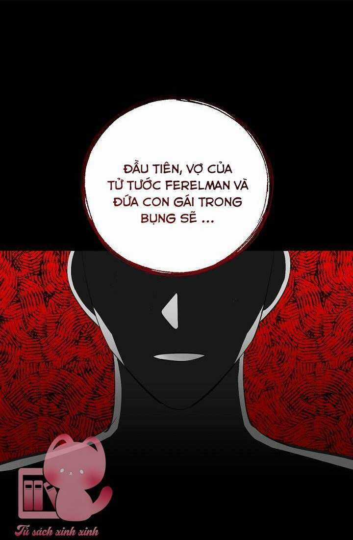 Bác Sĩ Tư Nhân Xin Từ Chức Chapter 22 trang 5