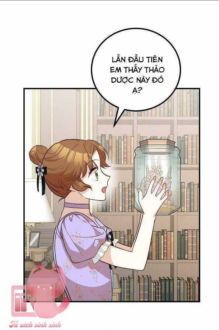 Bác Sĩ Tư Nhân Xin Từ Chức Chapter 22 trang 50