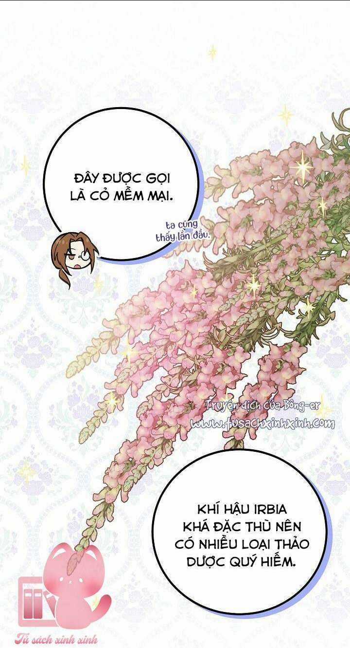 Bác Sĩ Tư Nhân Xin Từ Chức Chapter 22 trang 51