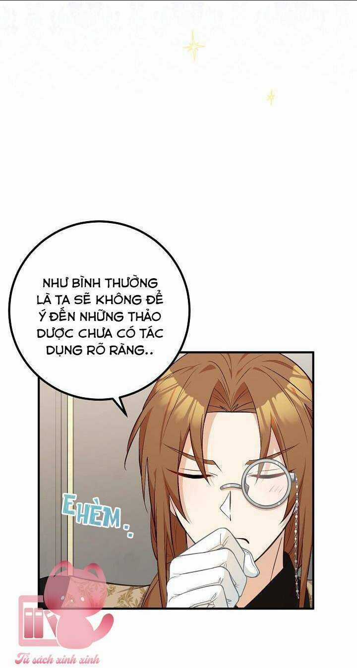 Bác Sĩ Tư Nhân Xin Từ Chức Chapter 22 trang 52