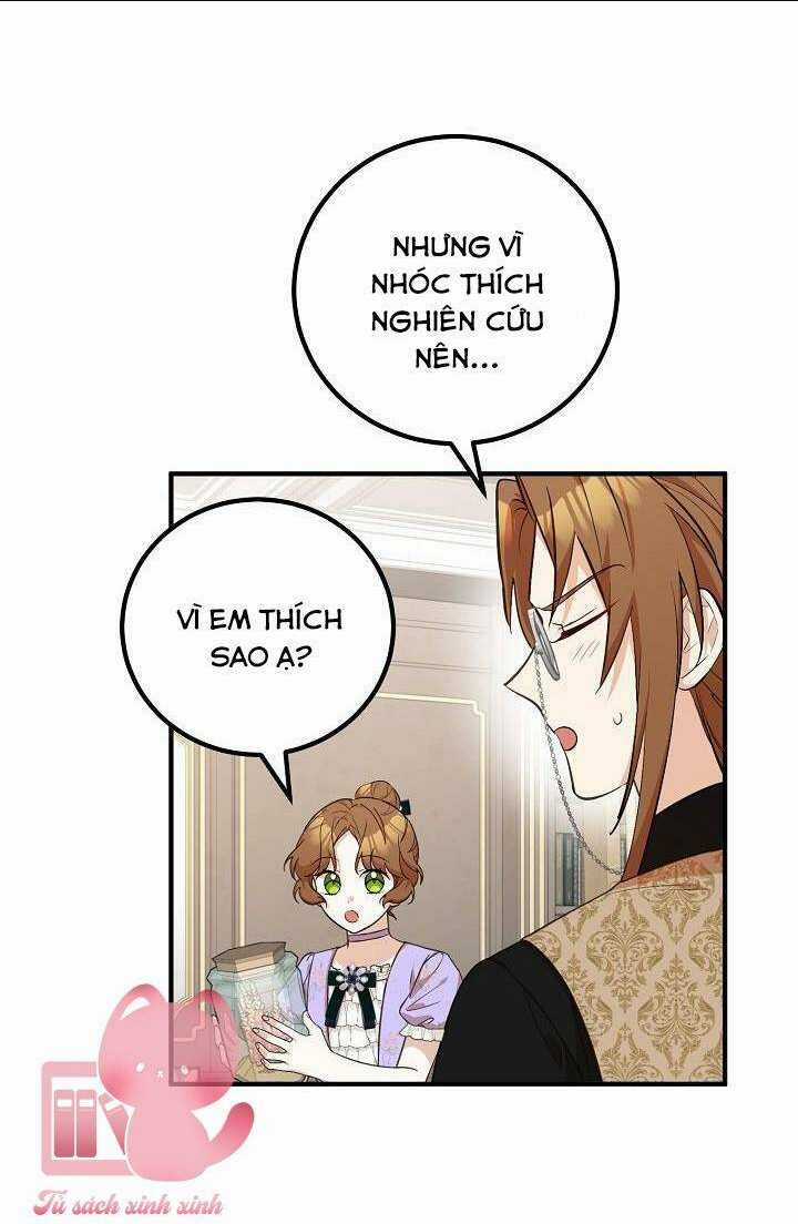 Bác Sĩ Tư Nhân Xin Từ Chức Chapter 22 trang 53