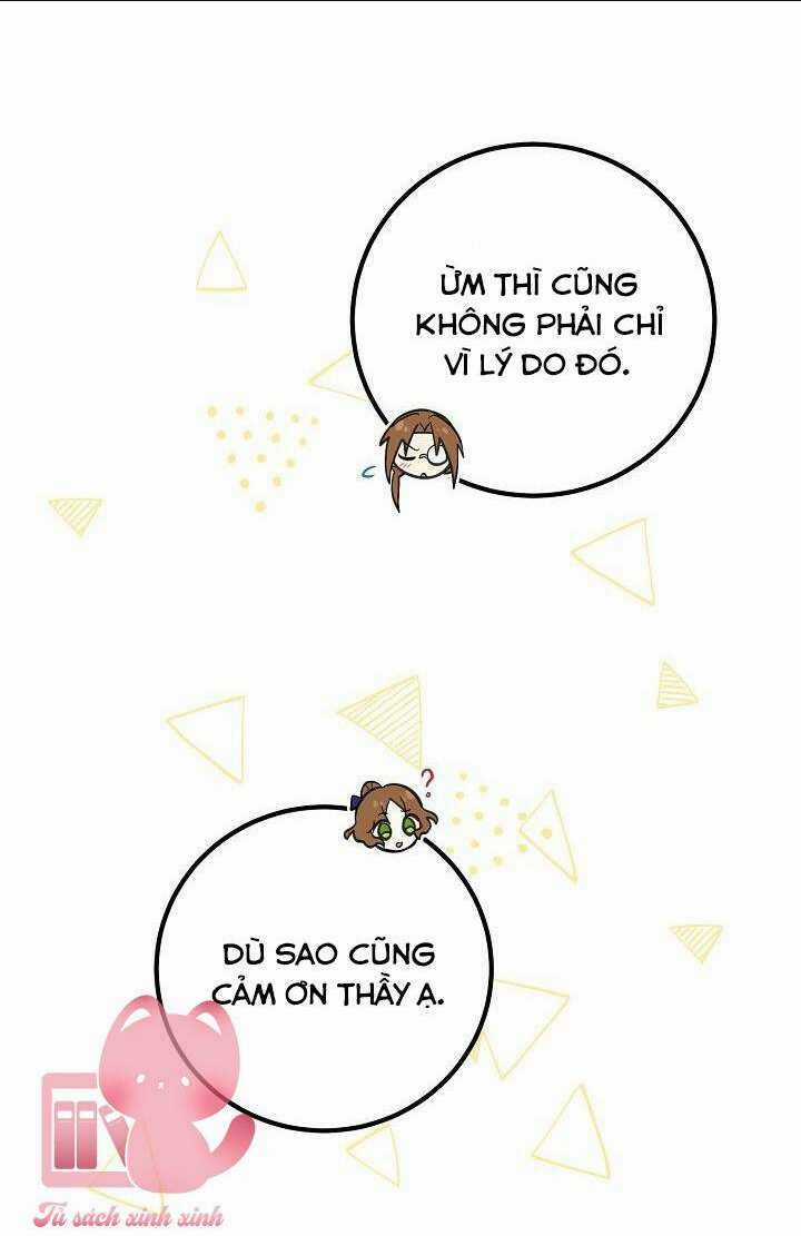 Bác Sĩ Tư Nhân Xin Từ Chức Chapter 22 trang 54