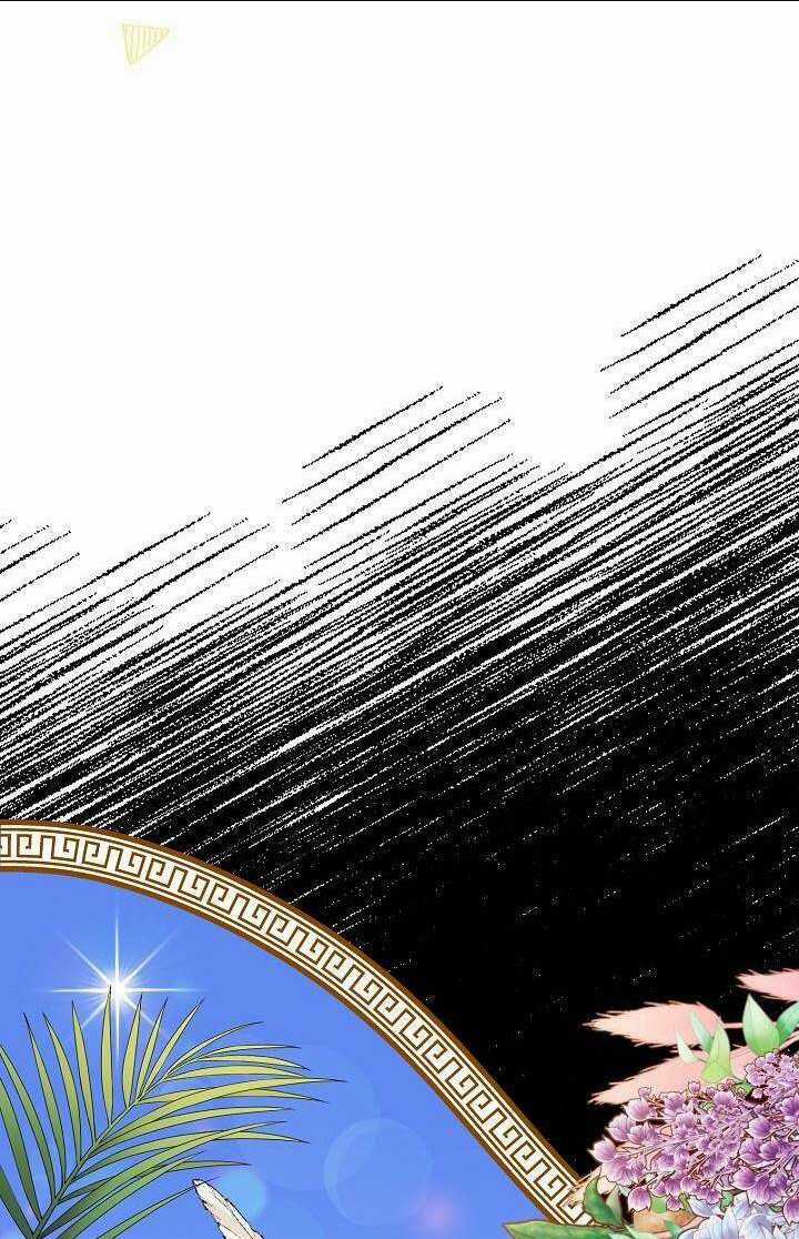 Bác Sĩ Tư Nhân Xin Từ Chức Chapter 22 trang 55