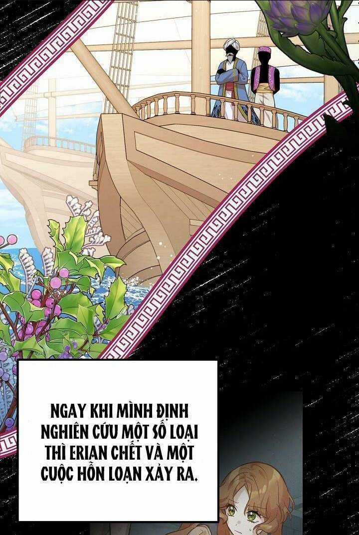 Bác Sĩ Tư Nhân Xin Từ Chức Chapter 22 trang 57