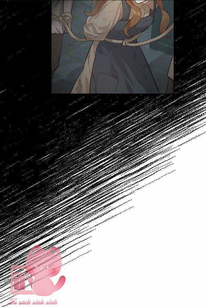 Bác Sĩ Tư Nhân Xin Từ Chức Chapter 22 trang 58