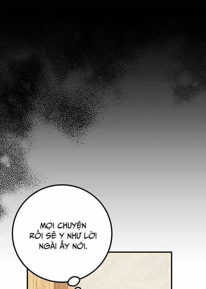 Bác Sĩ Tư Nhân Xin Từ Chức Chapter 22 trang 6