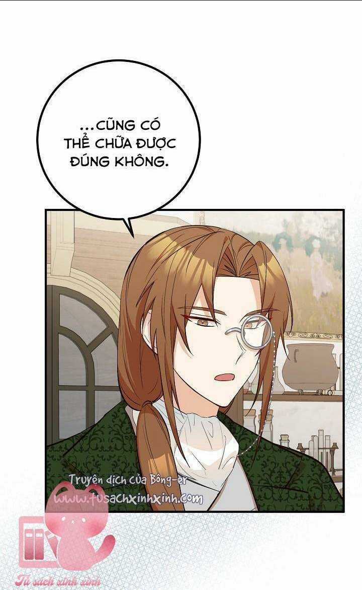 Bác Sĩ Tư Nhân Xin Từ Chức Chapter 22 trang 62