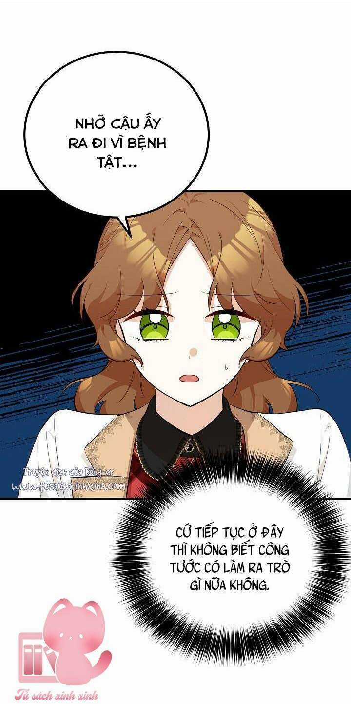 Bác Sĩ Tư Nhân Xin Từ Chức Chapter 22 trang 65