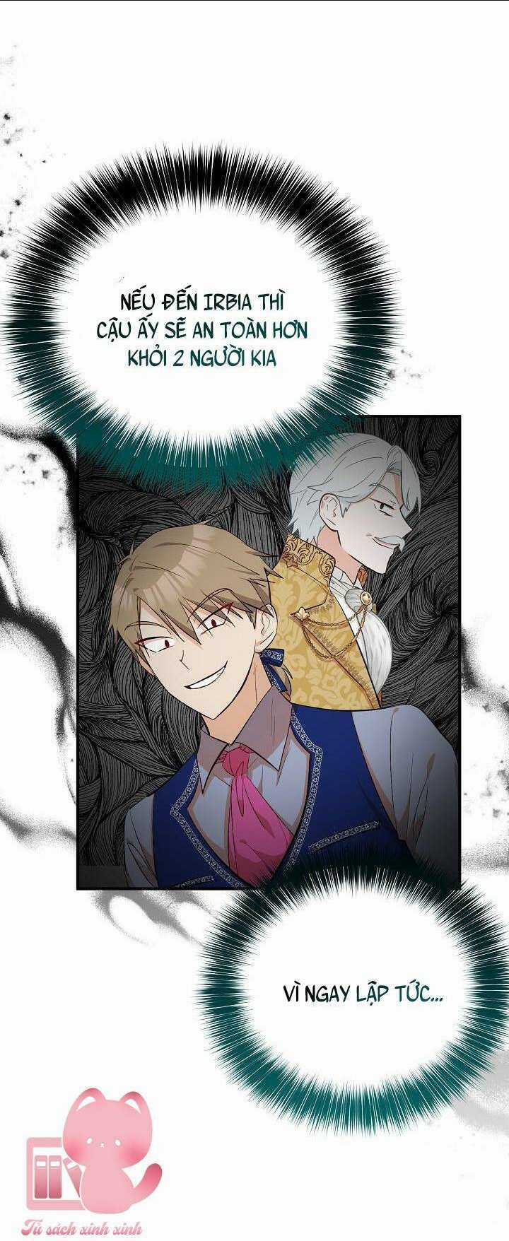 Bác Sĩ Tư Nhân Xin Từ Chức Chapter 22 trang 66