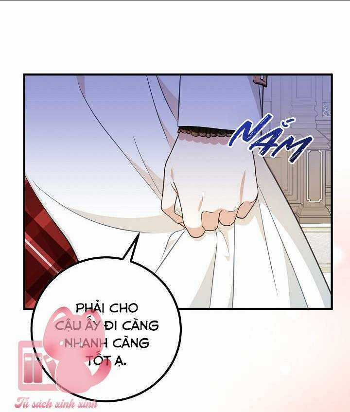 Bác Sĩ Tư Nhân Xin Từ Chức Chapter 22 trang 67