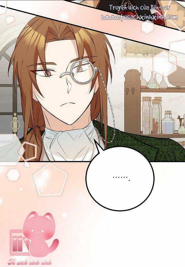 Bác Sĩ Tư Nhân Xin Từ Chức Chapter 22 trang 69