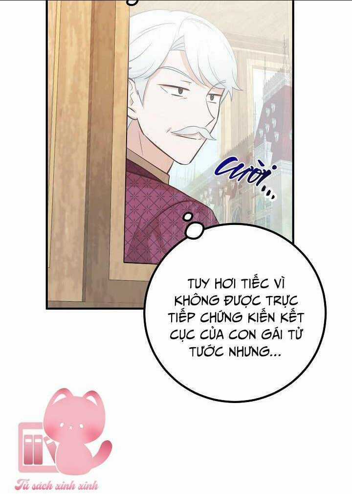 Bác Sĩ Tư Nhân Xin Từ Chức Chapter 22 trang 7