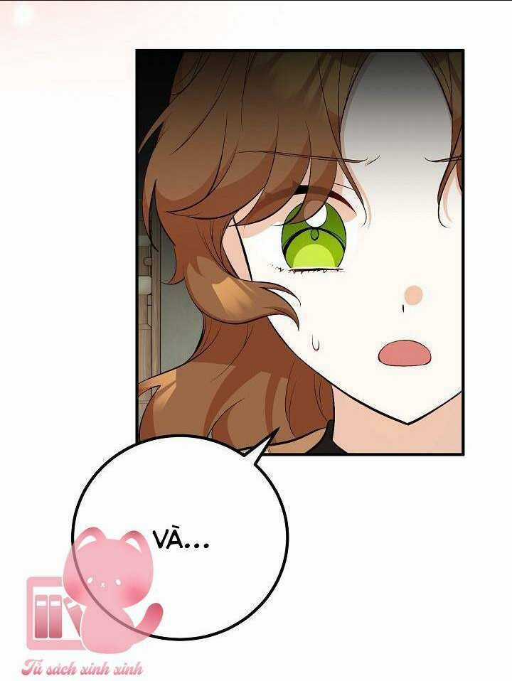 Bác Sĩ Tư Nhân Xin Từ Chức Chapter 22 trang 70