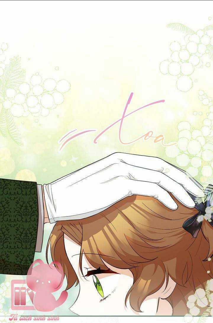 Bác Sĩ Tư Nhân Xin Từ Chức Chapter 22 trang 71