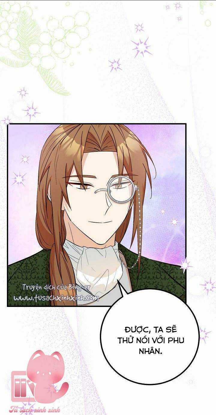 Bác Sĩ Tư Nhân Xin Từ Chức Chapter 22 trang 72