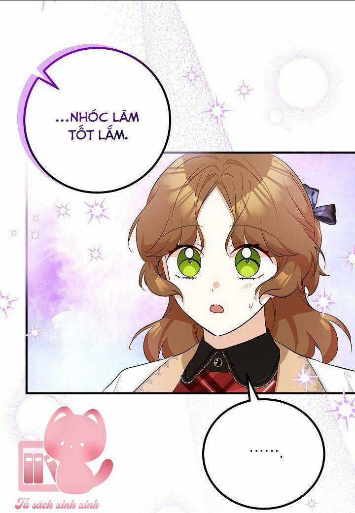 Bác Sĩ Tư Nhân Xin Từ Chức Chapter 22 trang 73