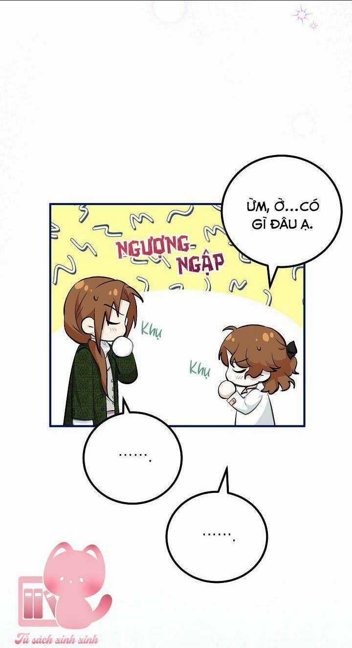 Bác Sĩ Tư Nhân Xin Từ Chức Chapter 22 trang 74