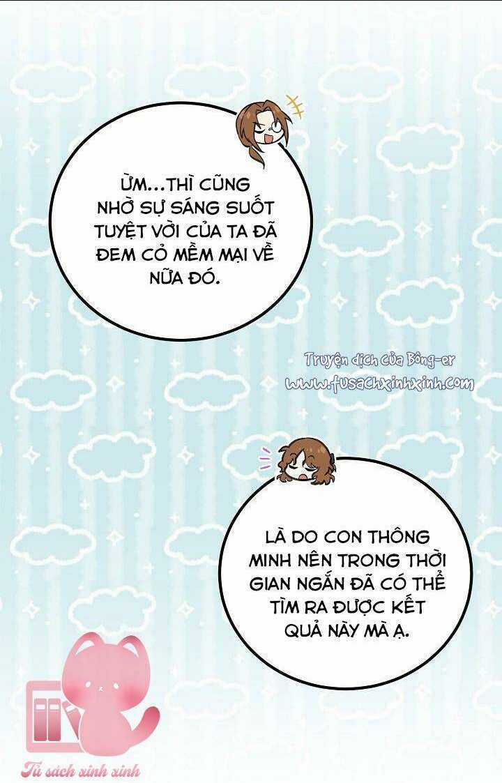 Bác Sĩ Tư Nhân Xin Từ Chức Chapter 22 trang 75