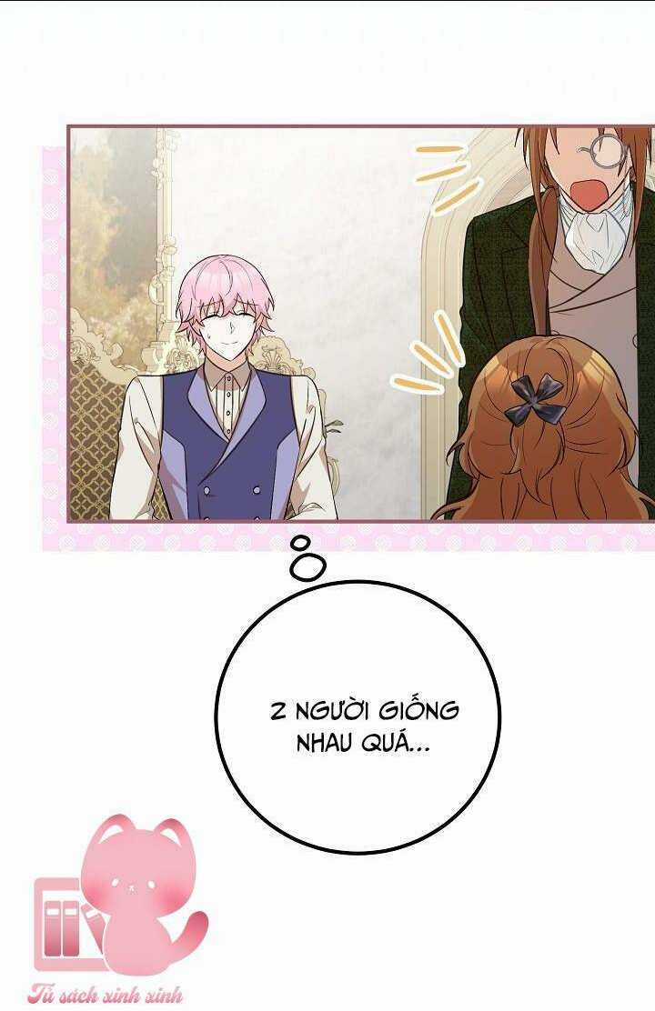 Bác Sĩ Tư Nhân Xin Từ Chức Chapter 22 trang 76