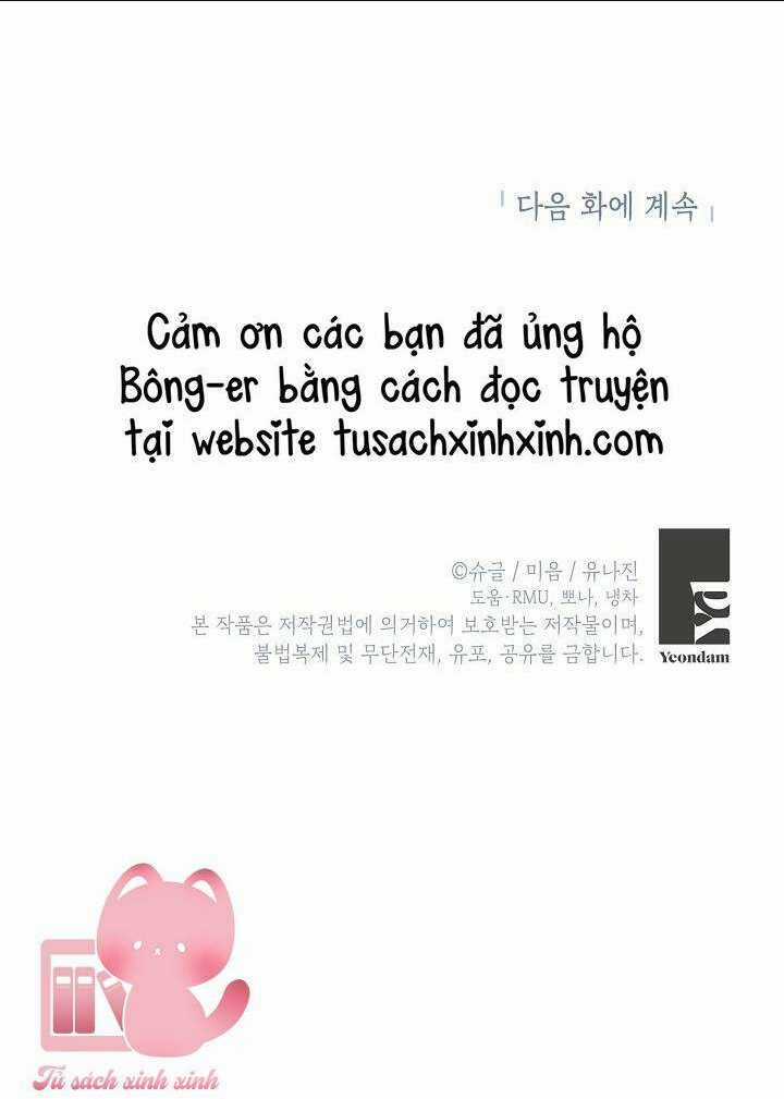 Bác Sĩ Tư Nhân Xin Từ Chức Chapter 22 trang 77