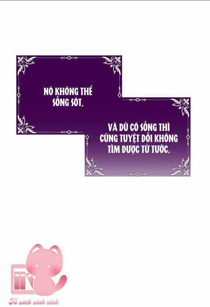 Bác Sĩ Tư Nhân Xin Từ Chức Chapter 22 trang 8