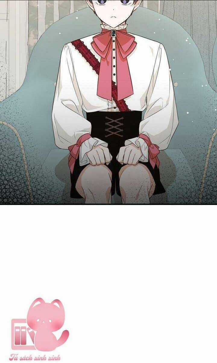 Bác Sĩ Tư Nhân Xin Từ Chức Chapter 23 trang 11