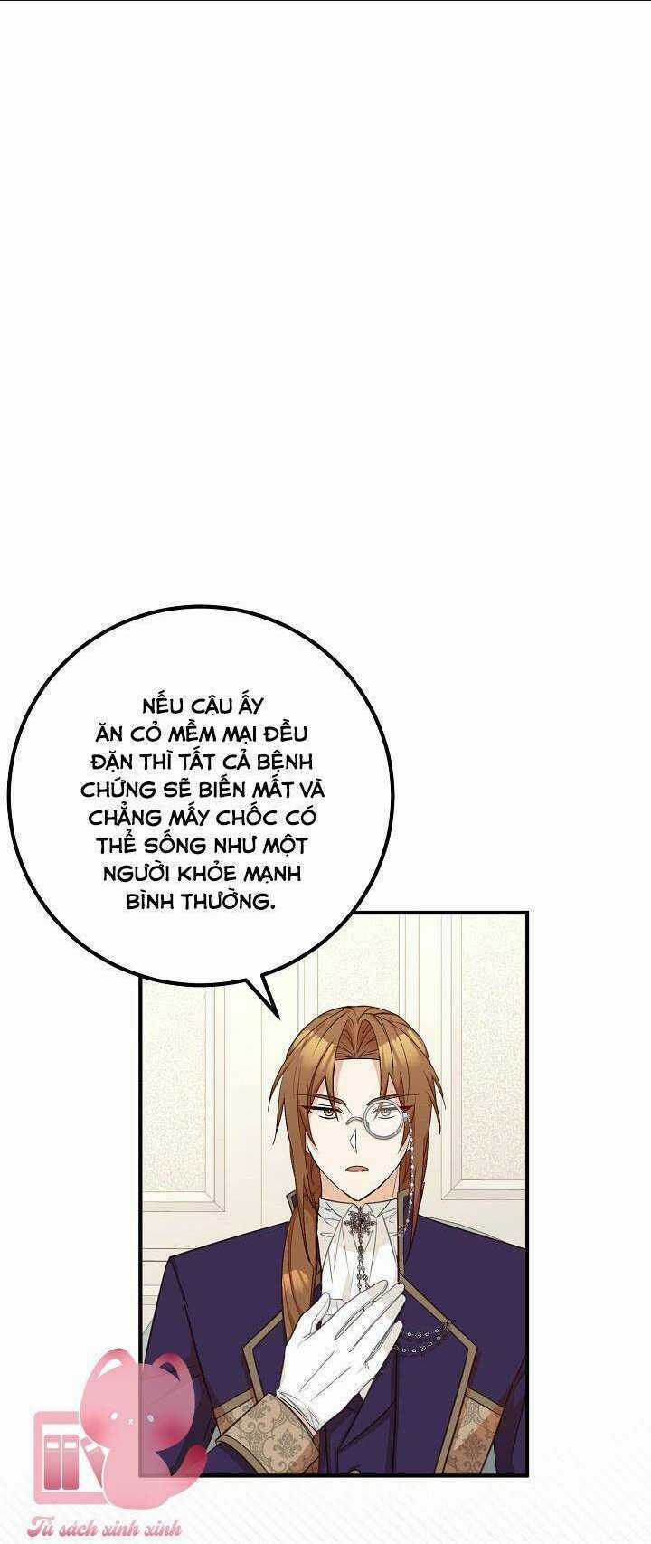 Bác Sĩ Tư Nhân Xin Từ Chức Chapter 23 trang 13