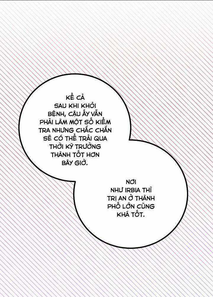 Bác Sĩ Tư Nhân Xin Từ Chức Chapter 23 trang 14