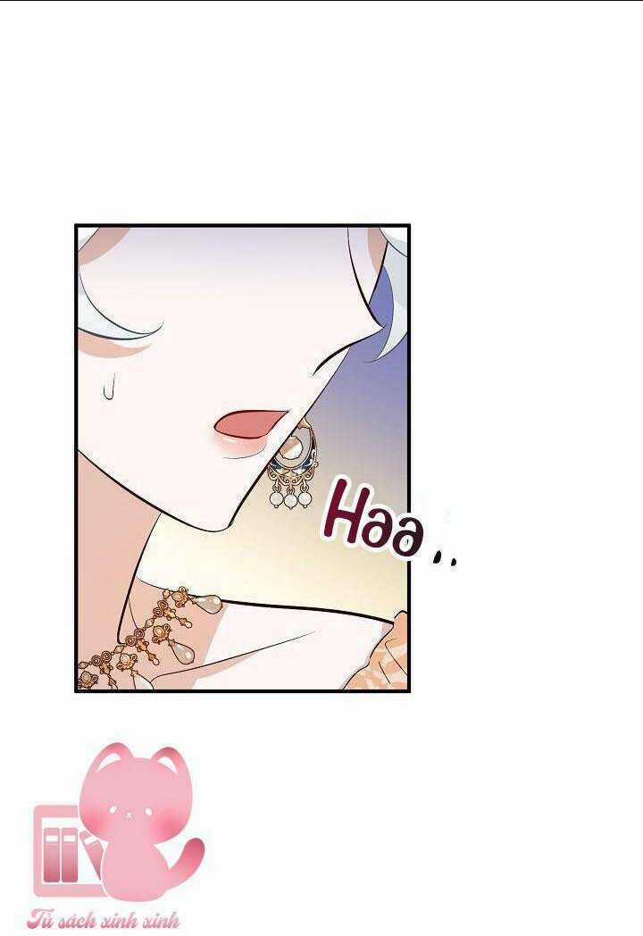 Bác Sĩ Tư Nhân Xin Từ Chức Chapter 23 trang 17