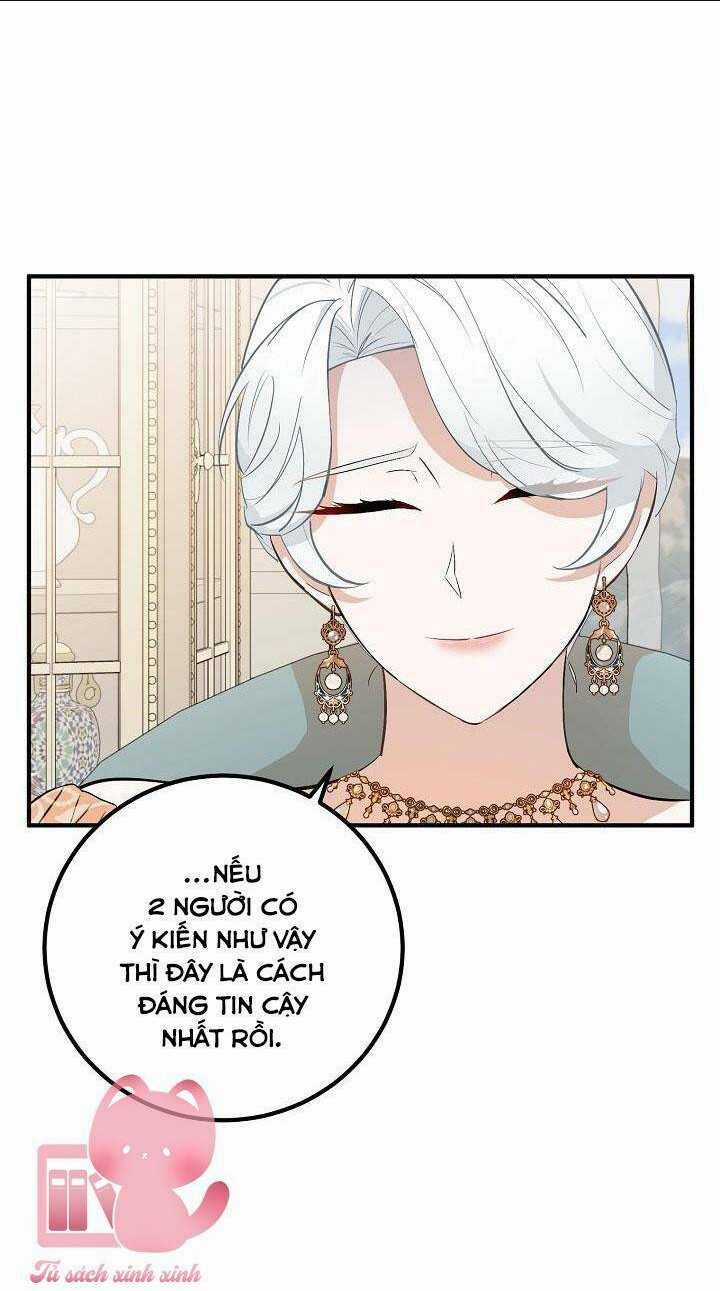 Bác Sĩ Tư Nhân Xin Từ Chức Chapter 23 trang 18