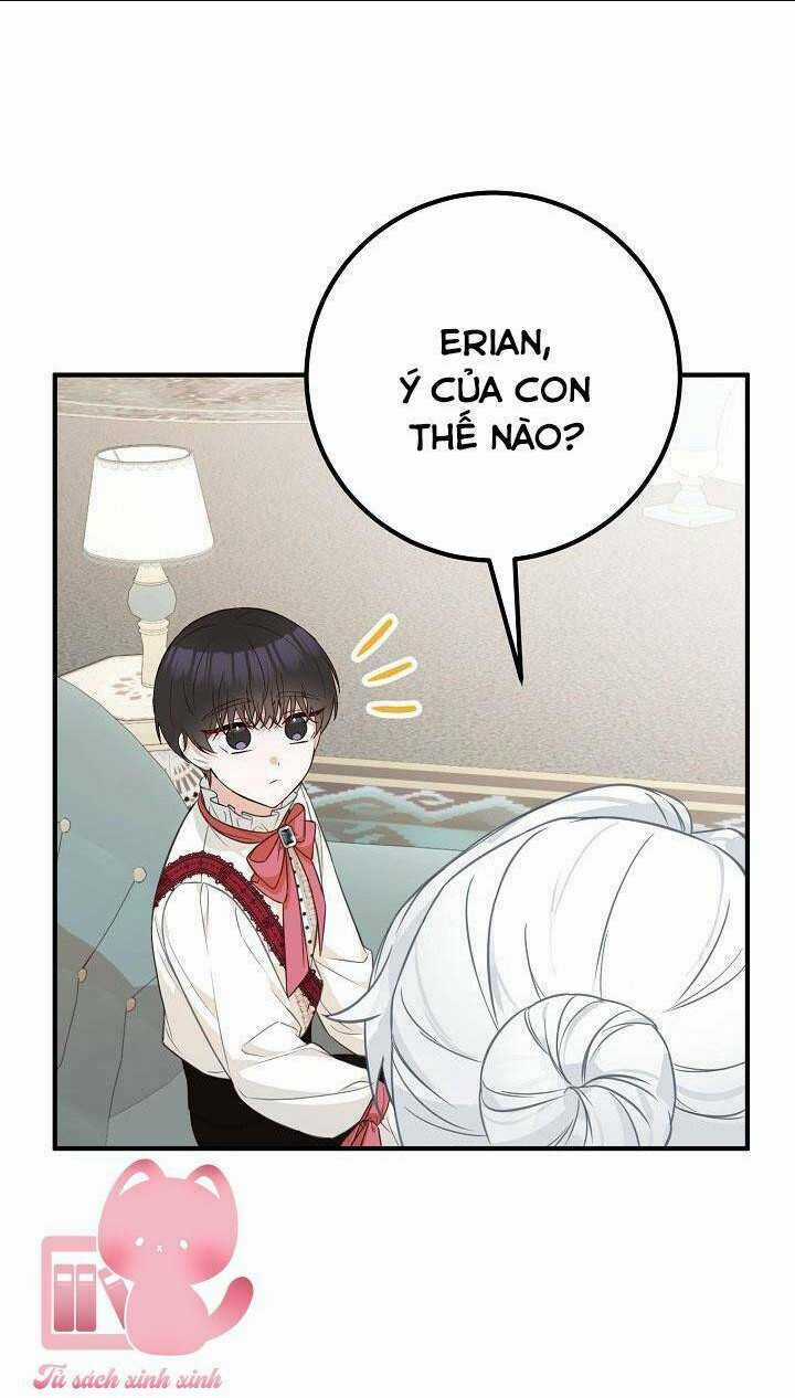 Bác Sĩ Tư Nhân Xin Từ Chức Chapter 23 trang 19