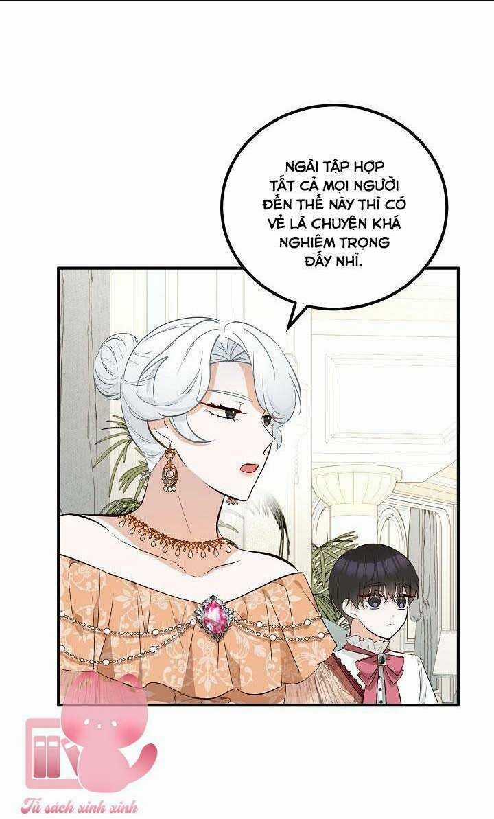 Bác Sĩ Tư Nhân Xin Từ Chức Chapter 23 trang 2