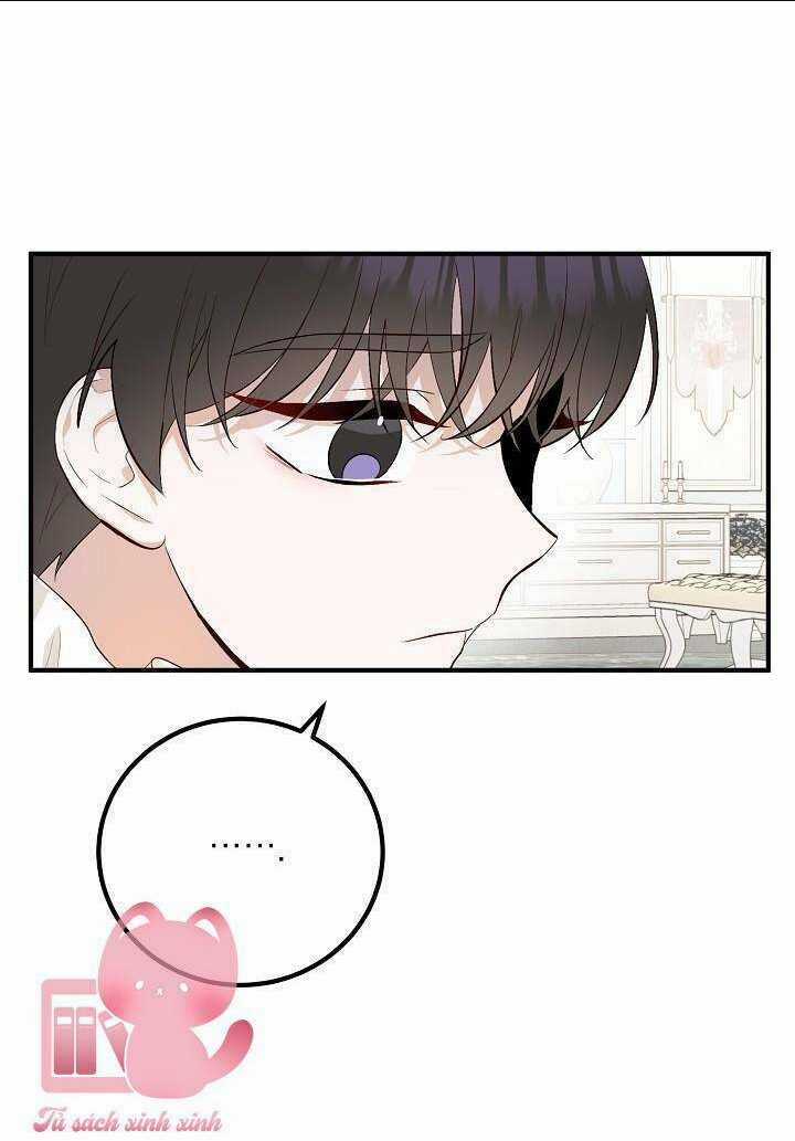 Bác Sĩ Tư Nhân Xin Từ Chức Chapter 23 trang 20