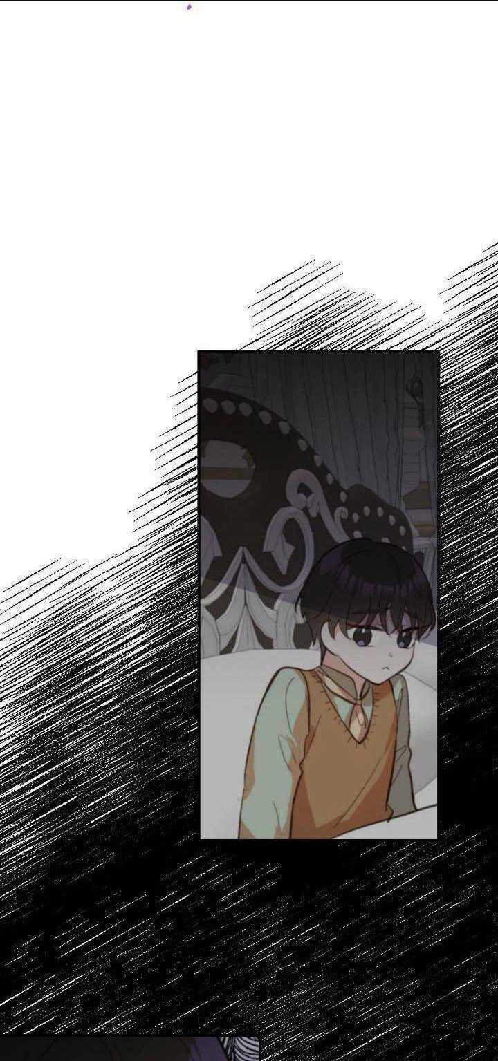 Bác Sĩ Tư Nhân Xin Từ Chức Chapter 23 trang 22