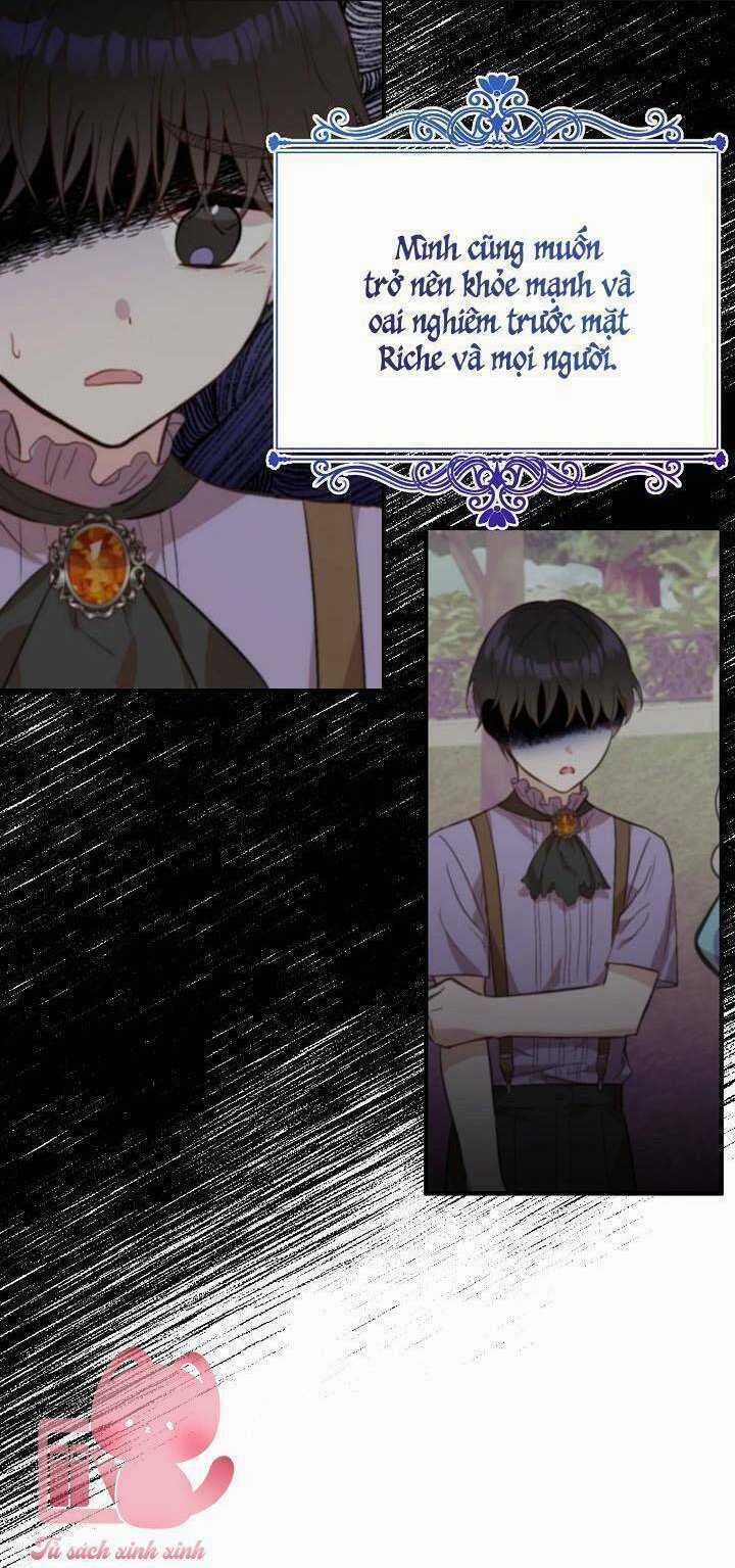 Bác Sĩ Tư Nhân Xin Từ Chức Chapter 23 trang 23