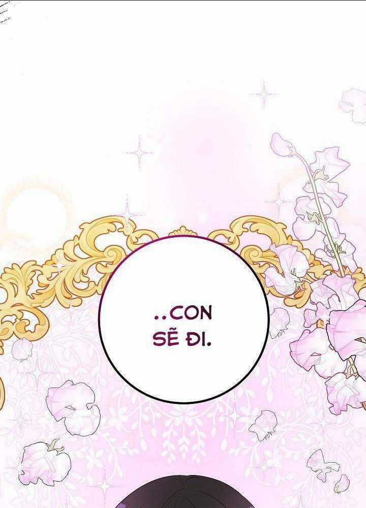 Bác Sĩ Tư Nhân Xin Từ Chức Chapter 23 trang 24