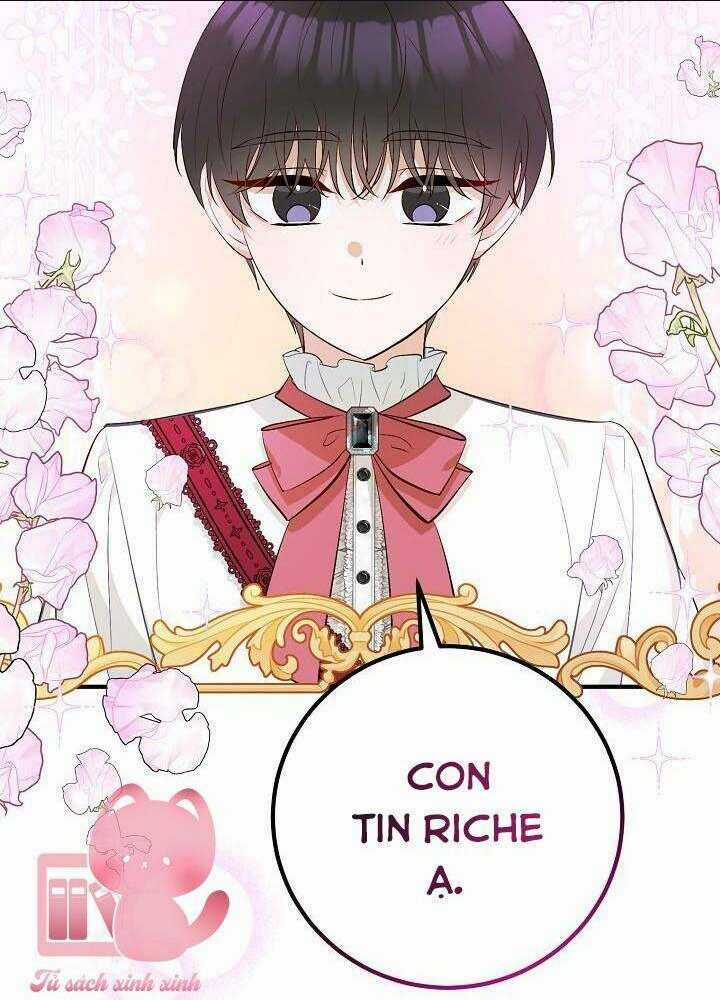 Bác Sĩ Tư Nhân Xin Từ Chức Chapter 23 trang 25