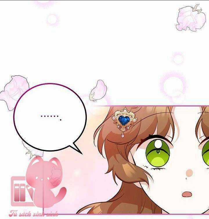 Bác Sĩ Tư Nhân Xin Từ Chức Chapter 23 trang 26