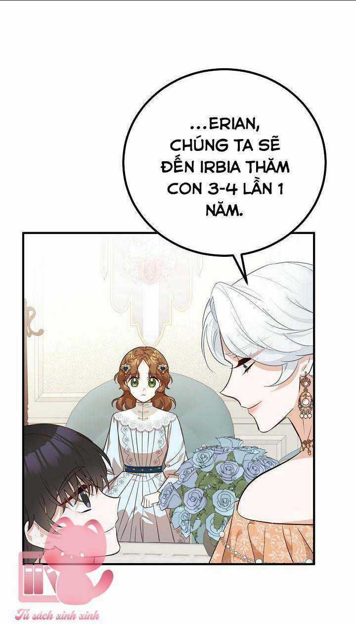 Bác Sĩ Tư Nhân Xin Từ Chức Chapter 23 trang 28