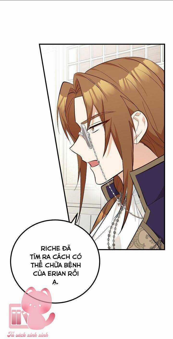 Bác Sĩ Tư Nhân Xin Từ Chức Chapter 23 trang 3