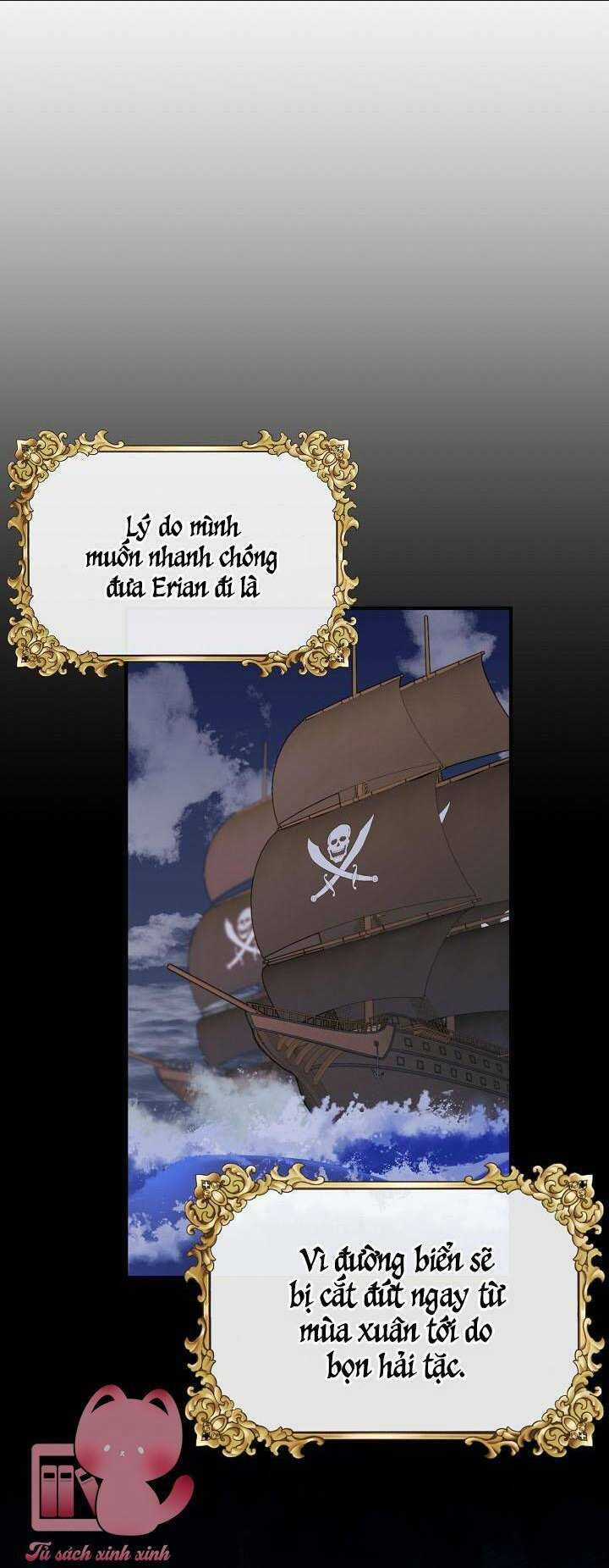 Bác Sĩ Tư Nhân Xin Từ Chức Chapter 23 trang 30