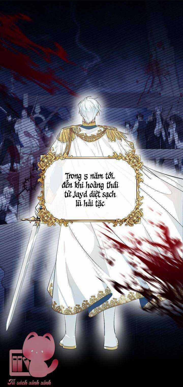 Bác Sĩ Tư Nhân Xin Từ Chức Chapter 23 trang 31